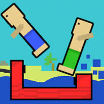 tubejumpers icon.jpg